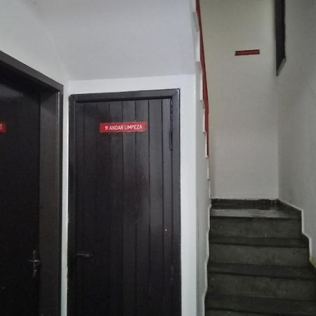 Hotel Barra Mar 살바도르 외부 사진