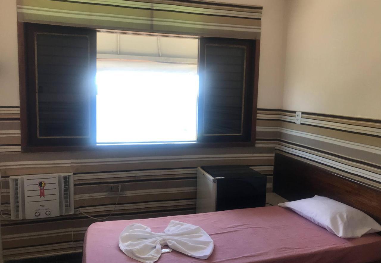 Hotel Barra Mar 살바도르 외부 사진